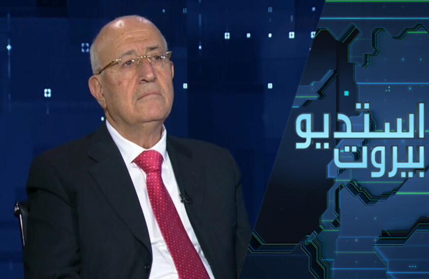 هل تنزع الدبلوماسية فتيل الحرب بين إسرائيل وحزب الله؟
