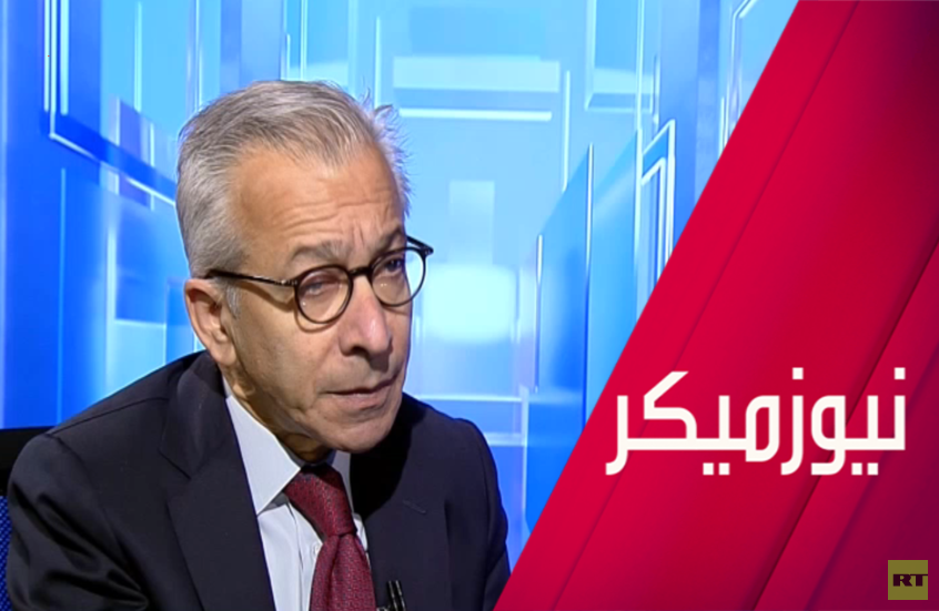 هل يقوي نزع سلاح حزب الله اقتصاد لبنان؟