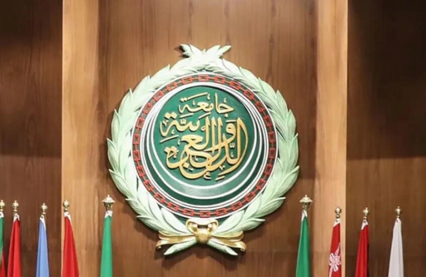 الجامعة العربية تدعو إلى تغليب المصلحة العليا للشعب اليمني وتجنب التصعيد في حضرموت والمهرة