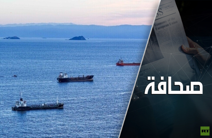 روسيا مضطرة لربط البحر الأسود ببحر قزوين