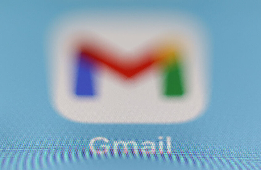 "غوغل" تستعد لتغيير سياستها الصارمة بشأن عناوين البريد اﻹلكتروني Gmail