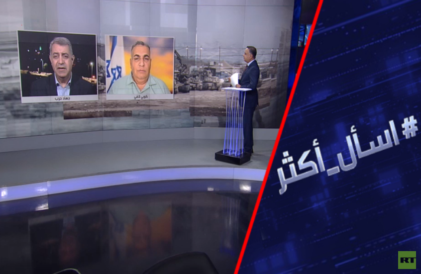 نتنياهو يتوعد.. كيف يمكن نزع سلاح حماس؟