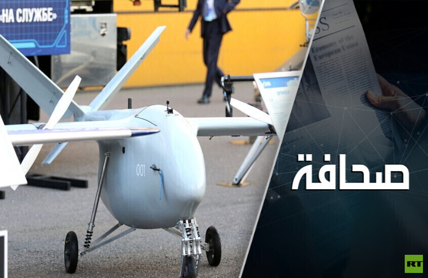 ما أهم عناصر الحرب الحديثة؟