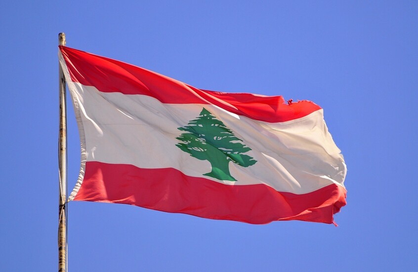 لبنان يلجأ لمصر لتأمين الغاز ويسعى للتفاوض مع سوريا والأردن للخلاص من "معمعات" الفيول