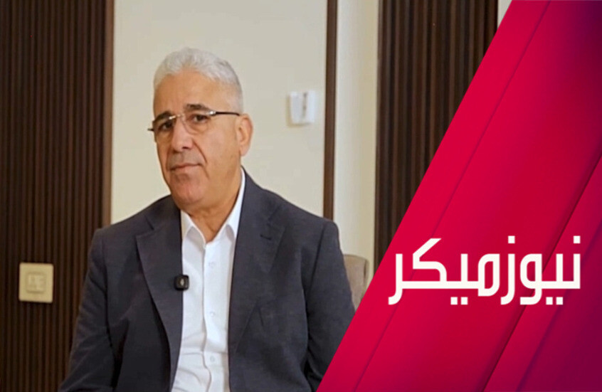 كيف سيؤثر مصرع رئيس الأركان على ليبيا؟