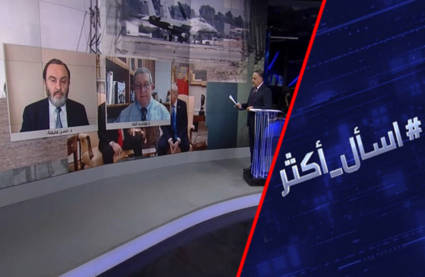 هل يمنح ترامب نتنياهو الضوء الأخضر مجددا لضرب إيران؟