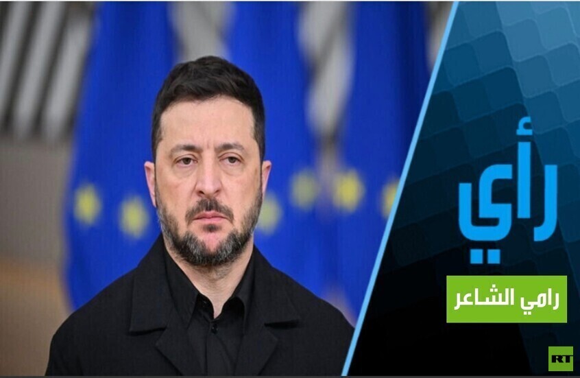 المدهش هو الدهشة!