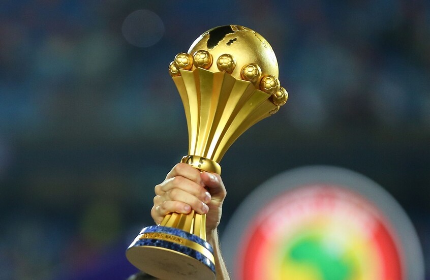 تحديد منافس منتخب مصر في دور الـ16 لكأس إفريقيا 2025 (فيديو)
