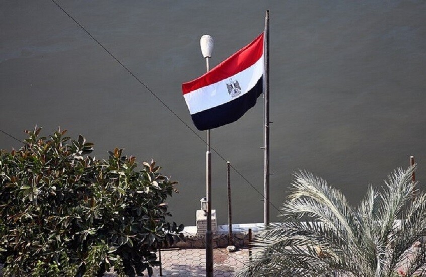 محكمة مصرية تقضي بالسجن عامين لقبطان غواصة لقي فيها 7 مواطنين روس حتفهم