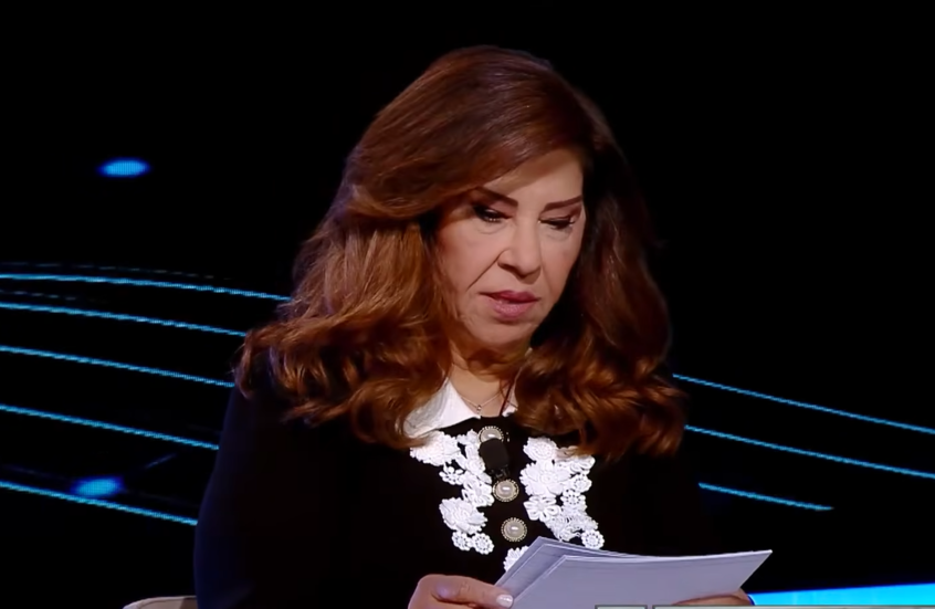 "كوارث وحروب وأحداث تاريخية".. توقعات مخيفة ومقلقة من ليلى عبد اللطيف لعام 2026