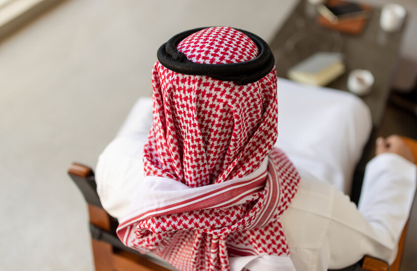 لقطات لاعتراف 