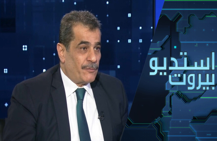 ماذا بعد انتهاء مهلة إسرائيل لحزب الله؟