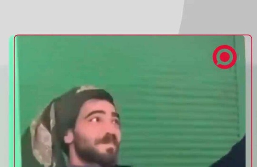 مقاتلو "قسد" يستمعون للموسيقى ويرقصون في شوارع حلب مع توقف الاشتباكات مع الجيش السوري مؤقتا