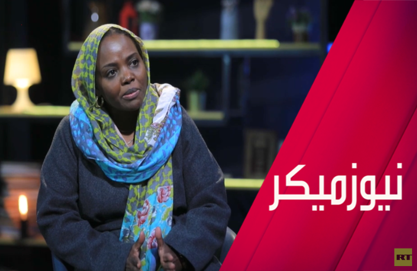 الحرب في السودان.. تصاعد العنف ضد النساء