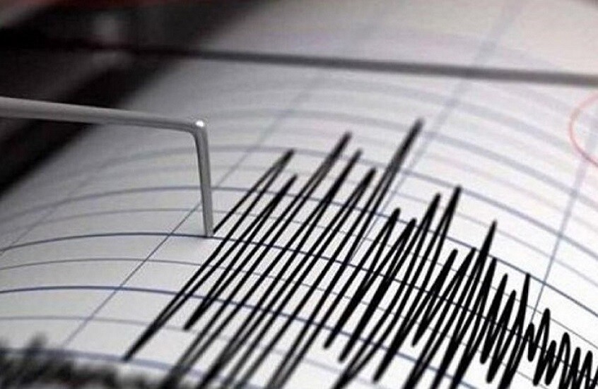 زلزال بقوة 4.7 درجة بمحافظة البصرة قرب الحدود العراقية الإيرانية