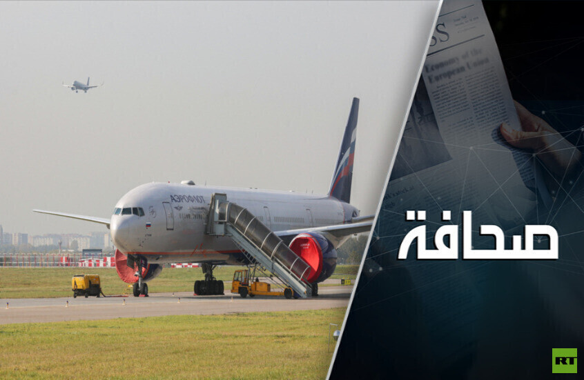 أسباب تجعل روسيا تفخر بطيرانها