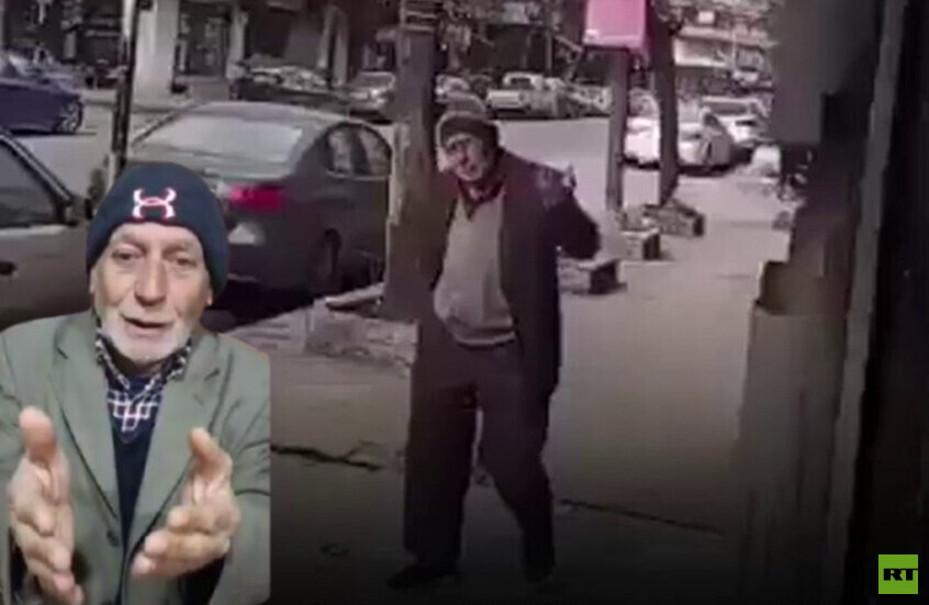 سوريا.. 
