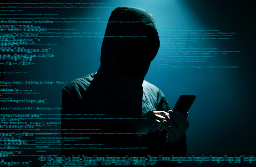 مخاوف في إسرائيل.. المدينة مهددة بالتحول إلى "عاصمة" لجواسيس إيران