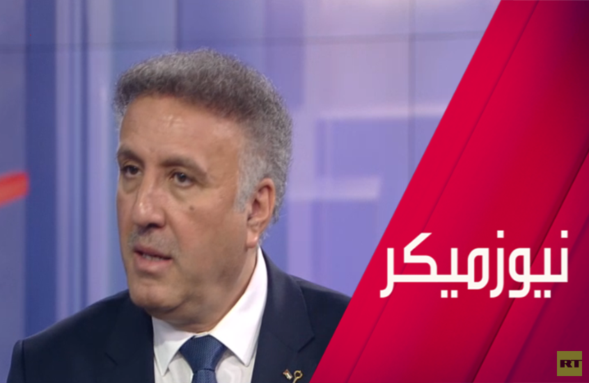 كيف يرى الفلسطينيون دور روسيا بالمنطقة؟