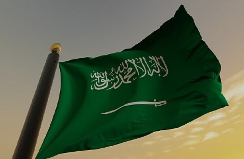 وزير المالية السعودي: المملكة تلجأ للديون كخيار استراتيجي وليس لضرورة استهلاكية (فيديو)