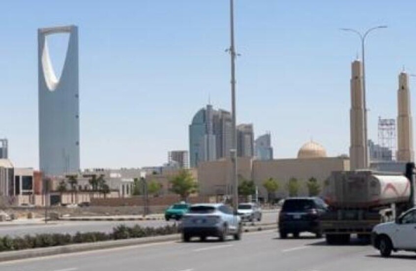 رسميا.. بدء تطبيق نظام تملّك غير السعوديين للعقار في المملكة