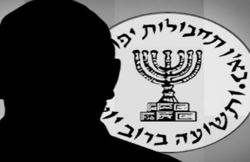 اخترق النخبة السورية.. الجاسوس الإسرائيلي "كمال" من شقة فارهة في دمشق إلى الأرشيف في تل أبيب