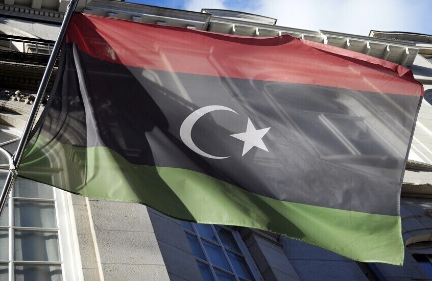 ليبيا.. حكومة الوحدة تعلق على استضافة تونس لاجتماع ثلاثي ضم مصر والجزائر حول الأزمة في البلاد