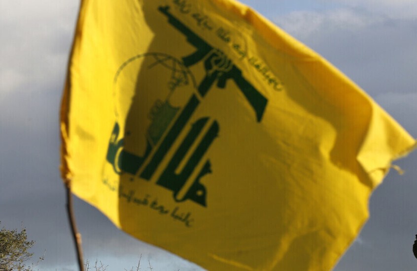 نعيم قاسم: المساس بالإمام خامنئي اغتيال لاستقرار المنطقة.. ولدينا الصلاحية للرد