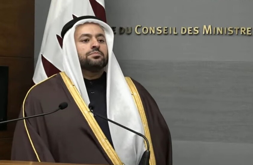 إطلاق مشروع دعم العودة الطوعية والآمنة للمهجرين السوريين من لبنان (فيديو)