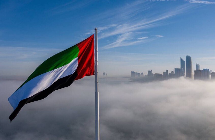 دبي تطلق أكبر توسعة في تاريخ مركزها المالي العالمي