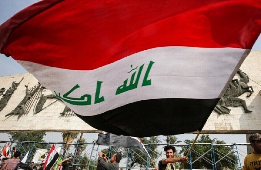 العراق.. دعم سياسي للمالكي بوجه التدخلات الأمريكية