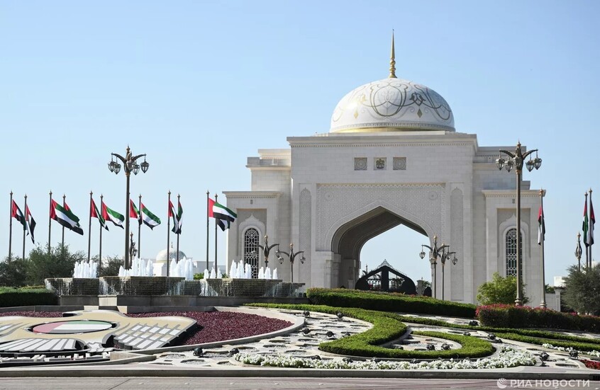 نيويورك تايمز: تأجيل الجولة الثانية من مفاوضات روسيا والولايات المتحدة وأوكرانيا في أبوظبي لعدة أيام