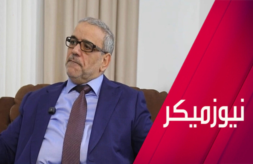 لماذا تهتم واشنطن بالنفط الليبي؟