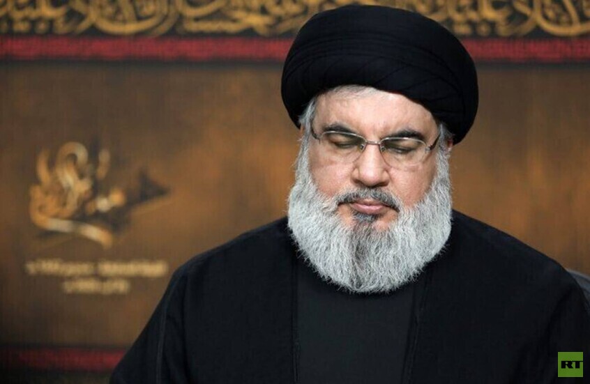 وفاة والد الأمين العام السابق لـ