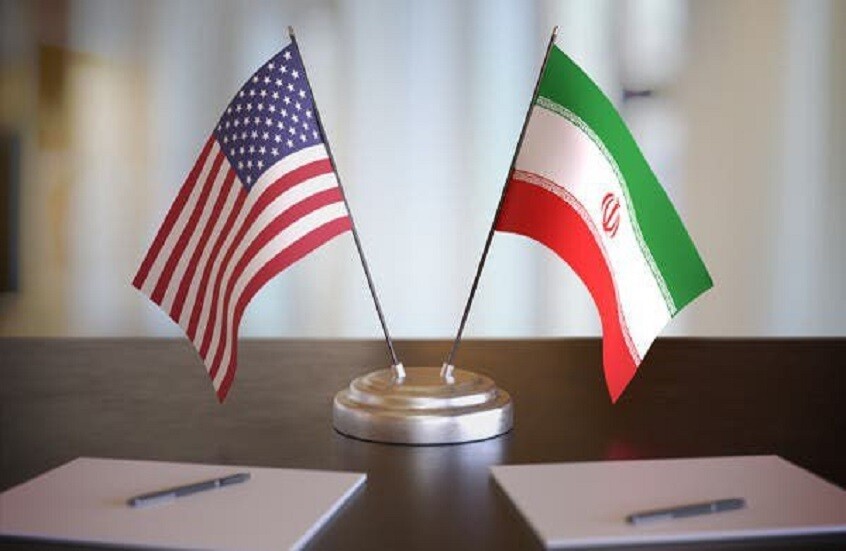 "رويترز": طهران ترفض طلب واشنطن وقف تخصيب اليورانيوم خلال محادثات مسقط