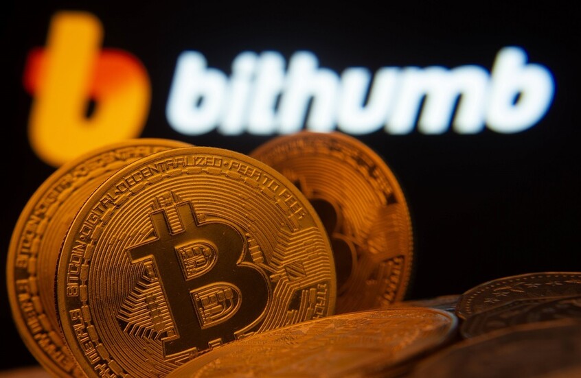 منصة لتداول العملات الرقمية توزع 620 ألف بيتكوين على المستخدمين عن طريق الخطأ