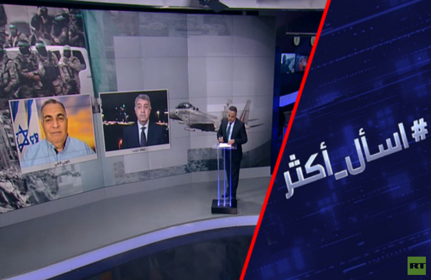 من يعرقل المرحلة الثانية من اتفاق غزة؟