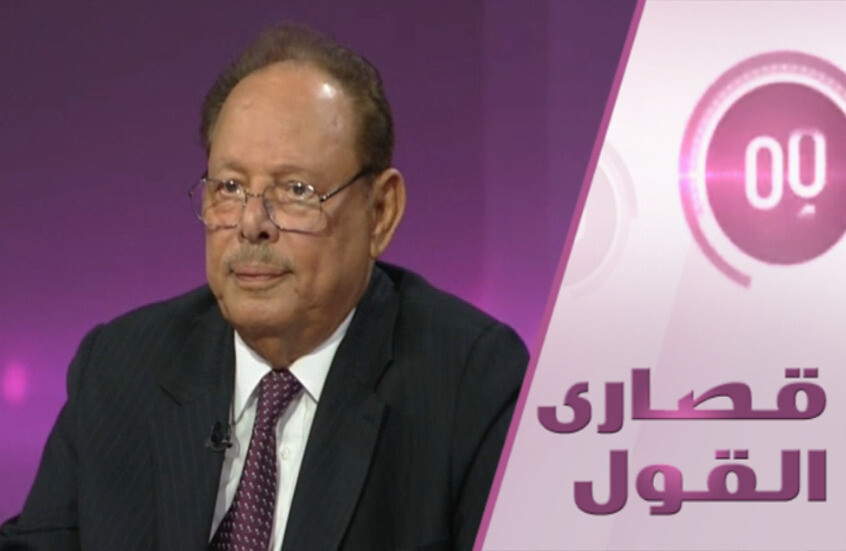 لماذا أسس صدام حسين مجلس التعاون العربي؟