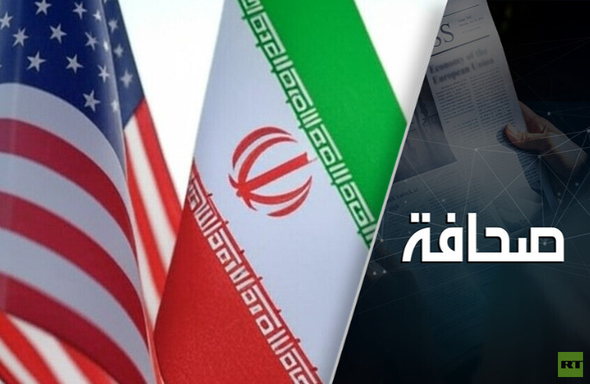 سيناريو مهاجمة إيران