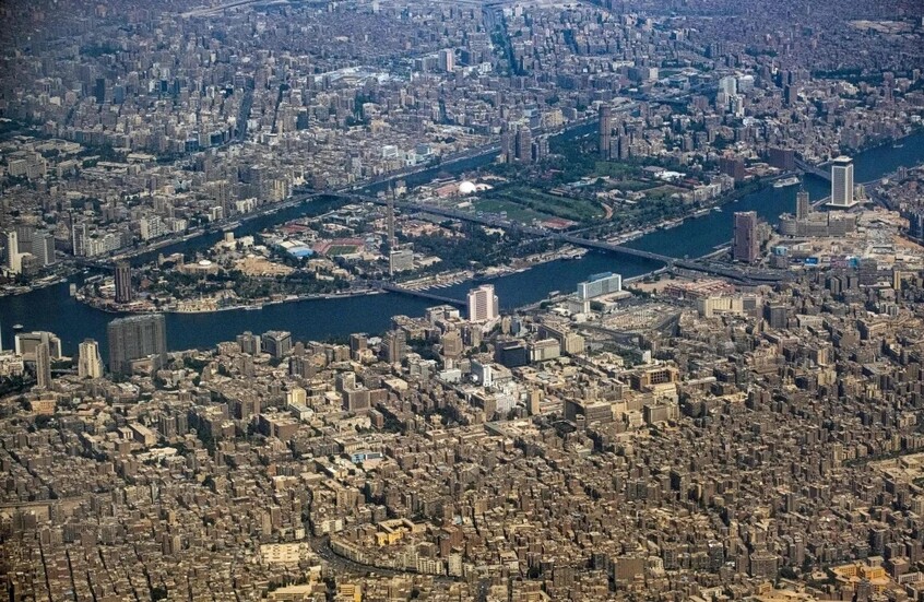بينها إلغاء مادة الإخلاء.. نائب مصري يشرح ملامح مقترحه لتعديل قانون الإيجار القديم (فيديو)