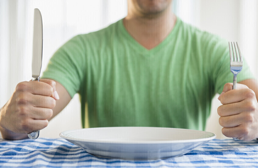 كيف تهيئ جسمك لصيام رمضان؟.. دليل عملي خطوة بخطوة