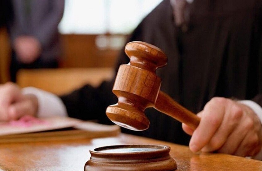 القضاء التونسي يحدد موعدا للنظر في قضية عبير موسي المرفوعة ضدها من هيئة الانتخابات