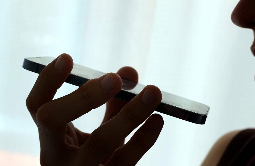 روسيا.. ابتكار تطبيق لتقييم مخاطر الإصابة بأمراض القلب استنادا للصوت