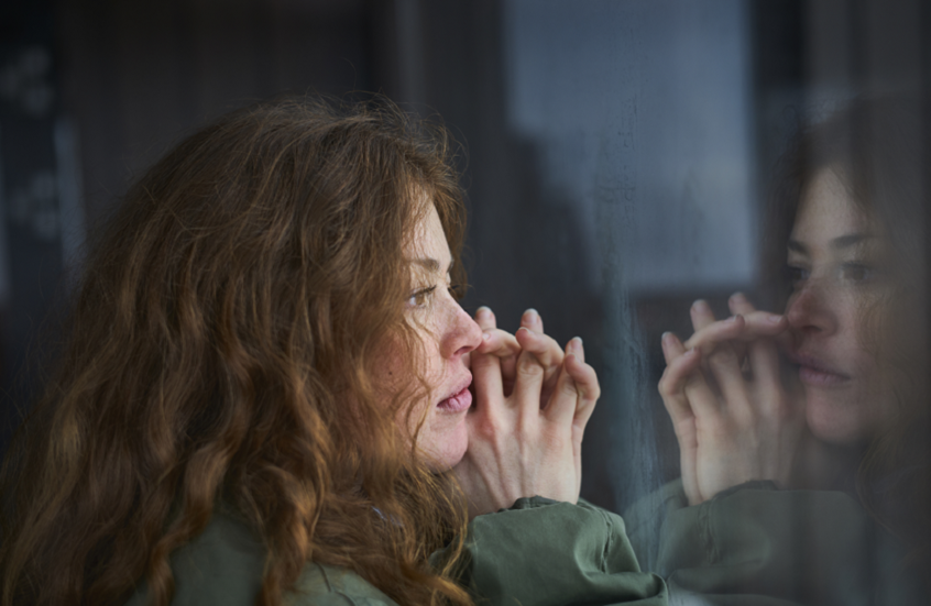 خيار علاجي فعّال للصحة النفسية قد يضاهي تأثير الأدوية