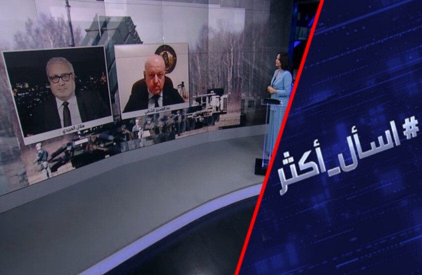 هل تنذر 