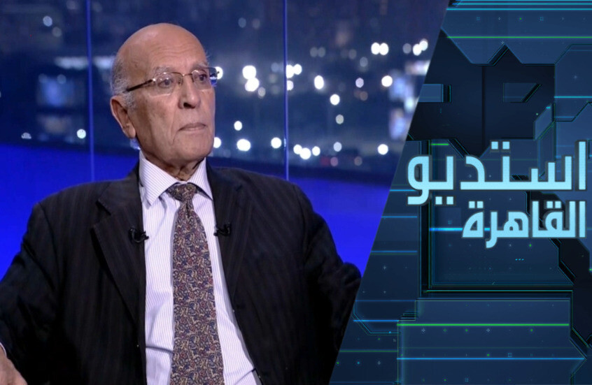 ما وراء ضم نتنياهو إلى مجلس ترامب بغزة؟