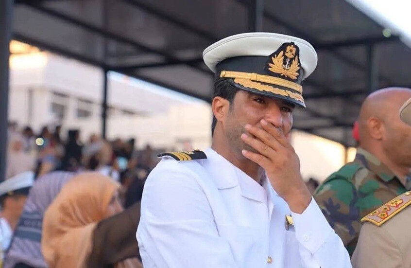 القضاء الليبي يُسدل الستار على قضية "البيدجا" بإعدام المتهم الرئيس