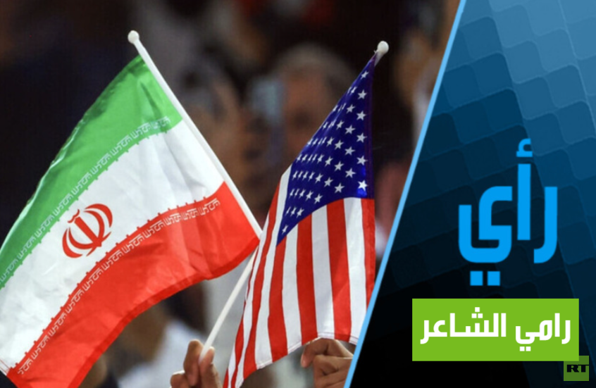 آفاق اجتماعات جنيف ومن يقف ضد التاريخ؟