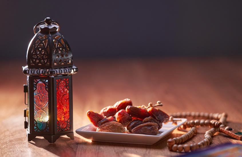 نصائح للإفطار والسحور للحفاظ على النشاط والطاقة