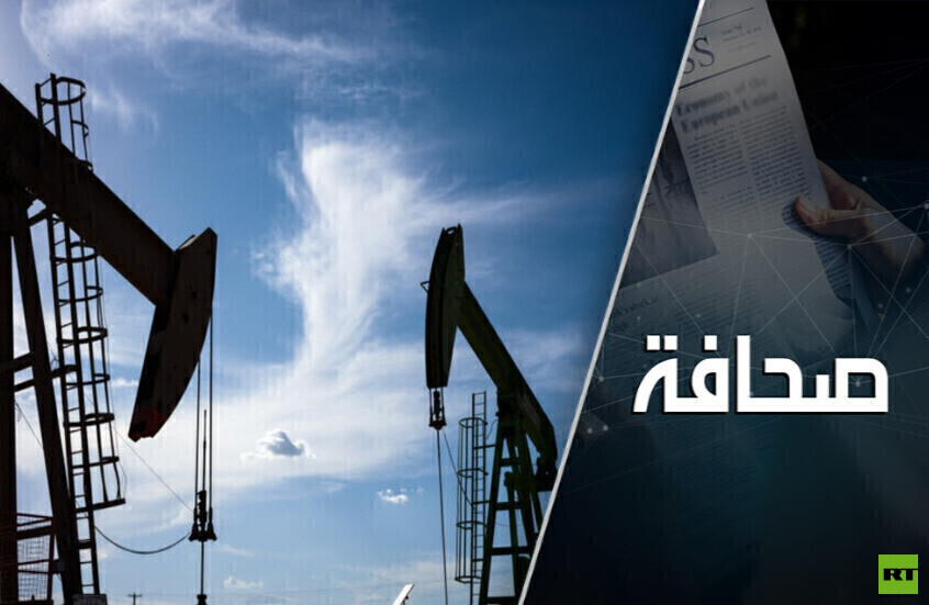 ابتزازات أوكرانيا ستدفع هنغاريا وسلوفاكيا إلى الرد